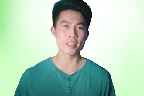 I tried walking 10,000 steps for 30 days. The results were confusing.